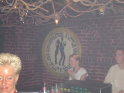 DSC00855.JPG