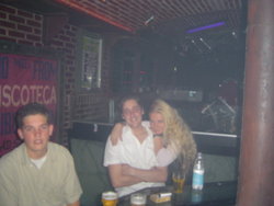 DSC00859.JPG