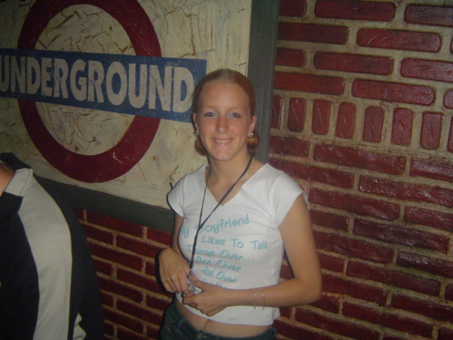 DSC00864.JPG