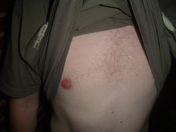 DSC00867.JPG