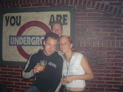 DSC00869.JPG