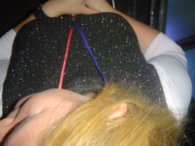 DSC00871.JPG