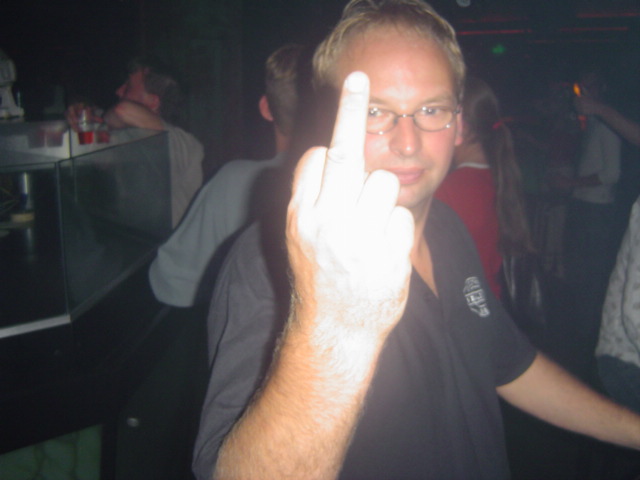 DSC00872.JPG