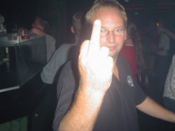 DSC00872.JPG