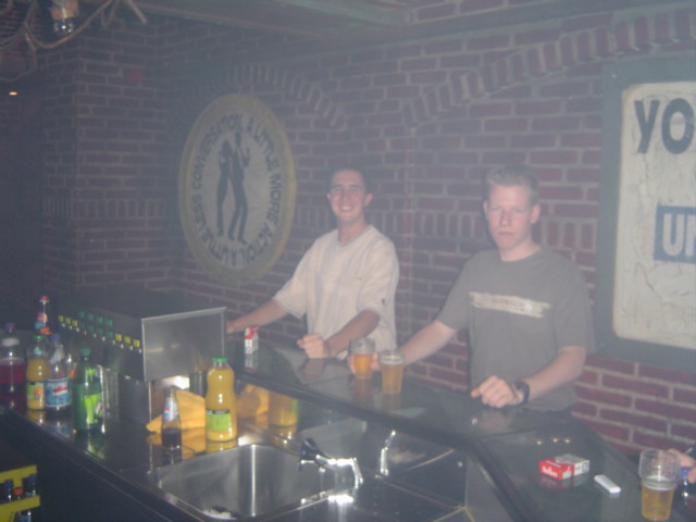 DSC00874.JPG
