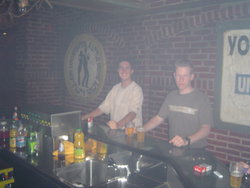 DSC00874.JPG