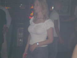 DSC00875.JPG