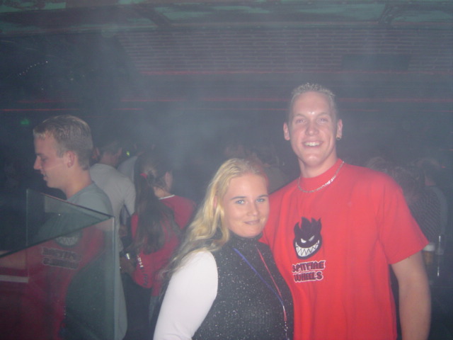 DSC00878.JPG