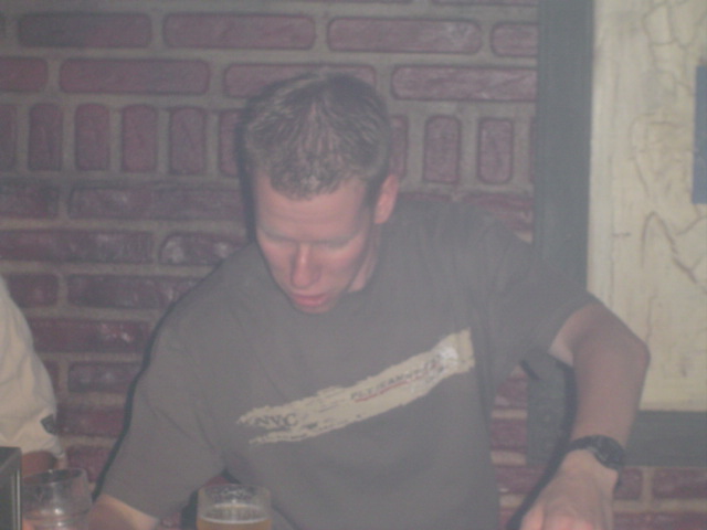 DSC00889.JPG
