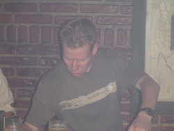 DSC00889.JPG