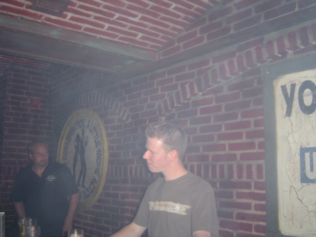 DSC00892.JPG