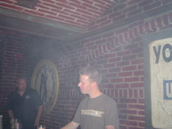 DSC00892.JPG