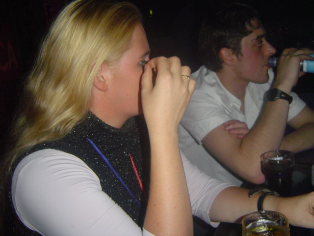 DSC00893.JPG