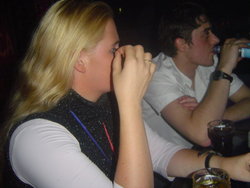 DSC00893.JPG