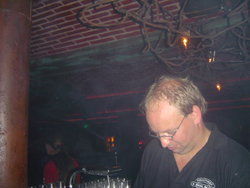 DSC00894.JPG