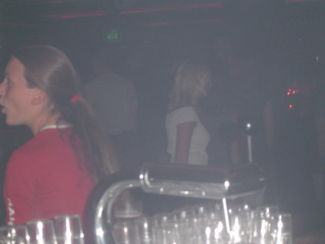 DSC00895.JPG