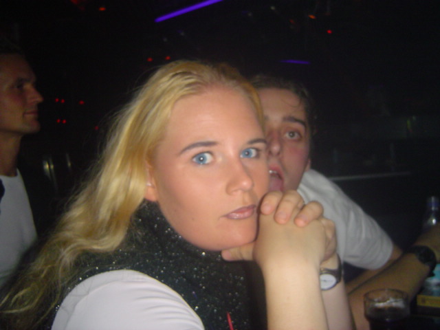 DSC00897.JPG