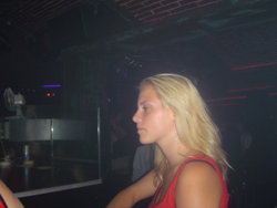 DSC00900.JPG