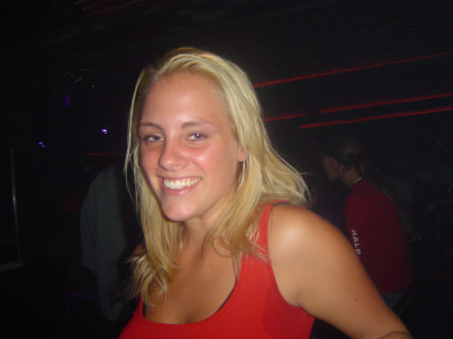 DSC00901.JPG