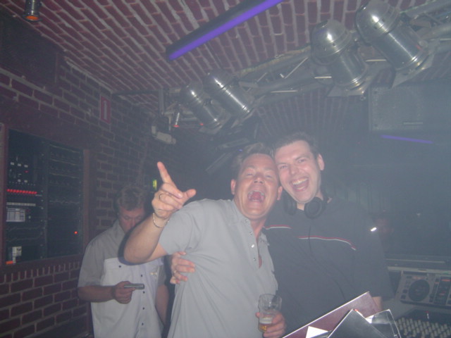 DSC00902.JPG