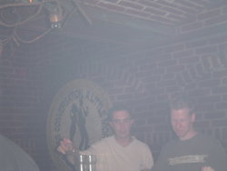 DSC00905.JPG