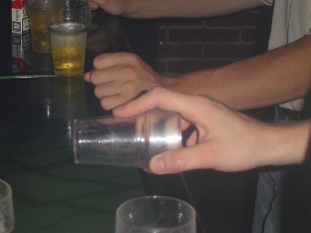DSC00912.JPG