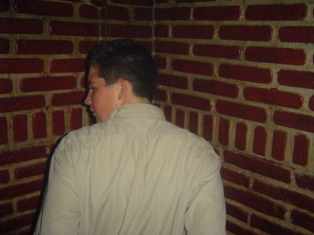 DSC00920.JPG