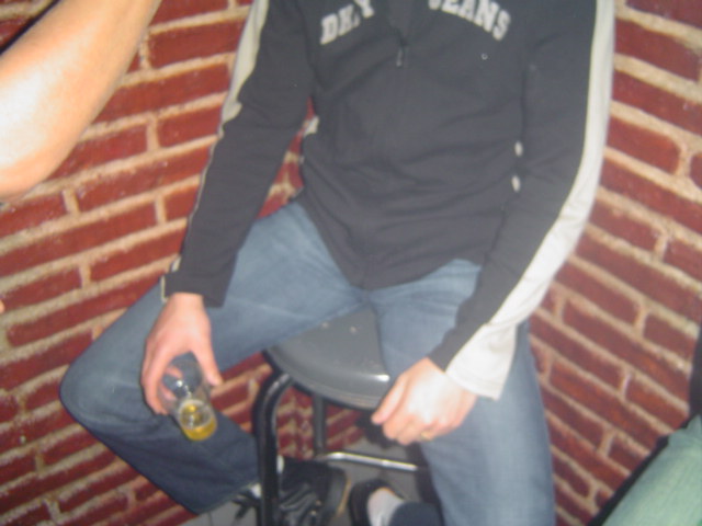 DSC00921.JPG