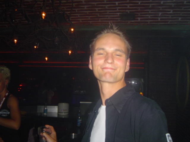 DSC00922.JPG
