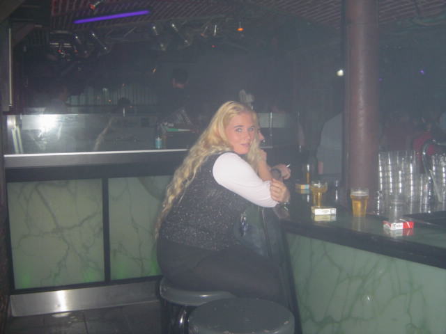 DSC00925.JPG