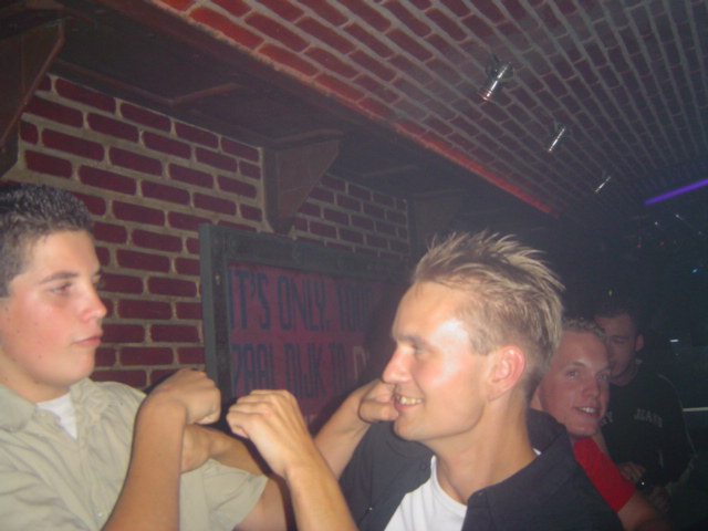 DSC00931.JPG