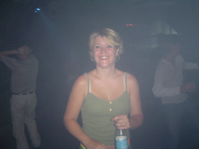 DSC00933.JPG