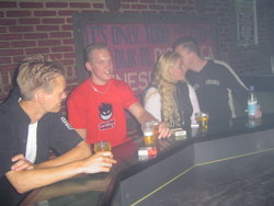 DSC00936.JPG