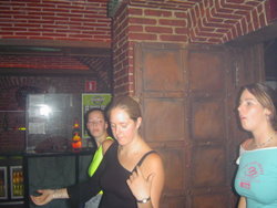 DSC00937.JPG