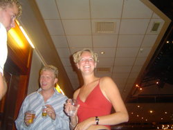 DSC00939.JPG