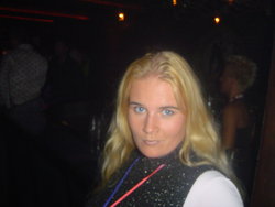 DSC00944.JPG