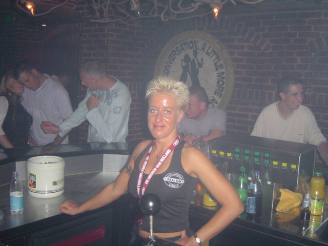 DSC00945.JPG