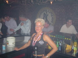 DSC00945.JPG
