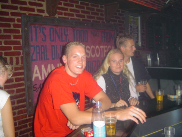 DSC00952.JPG