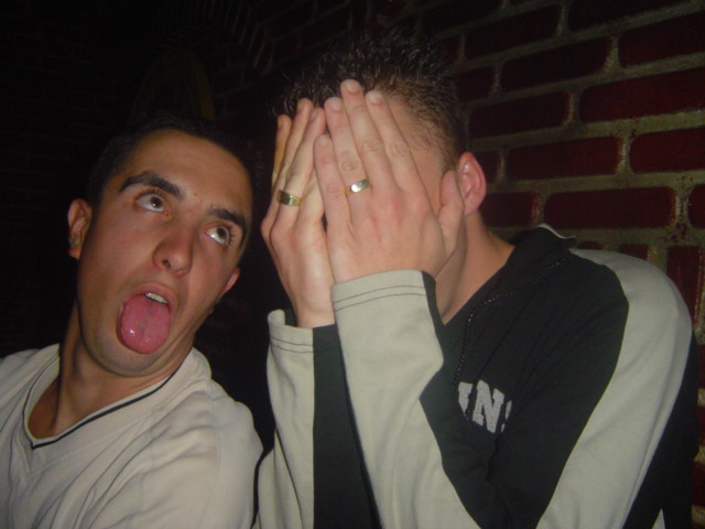 DSC00954.JPG