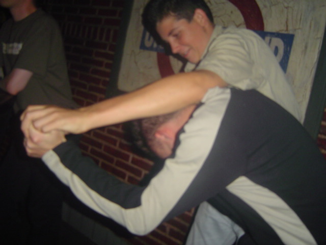 DSC00958.JPG