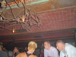 DSC00960.JPG