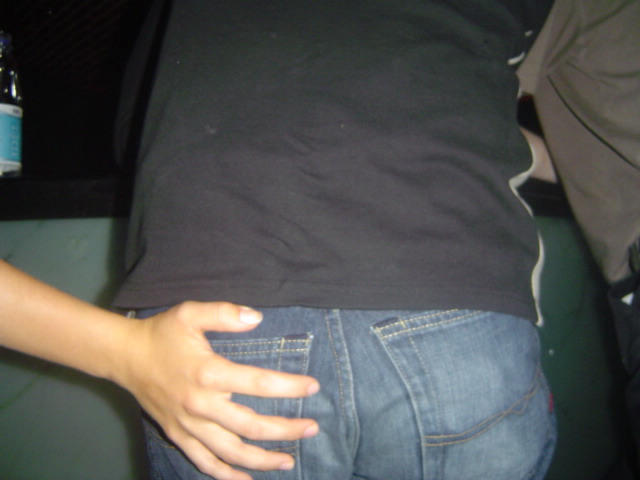 DSC00962.JPG