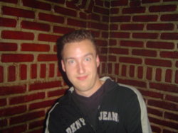DSC00963.JPG