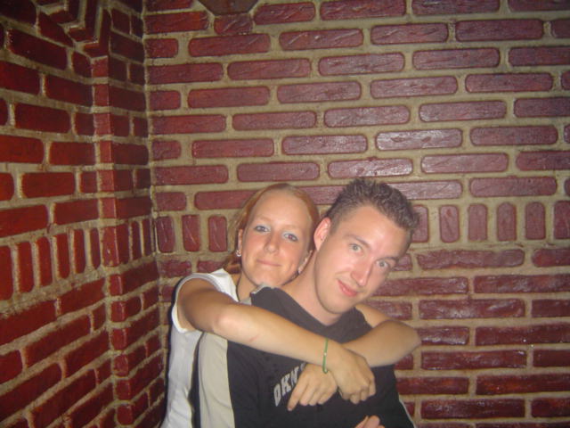 DSC00965.JPG