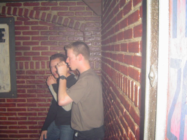 DSC00966.JPG