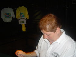 DSC00967.JPG