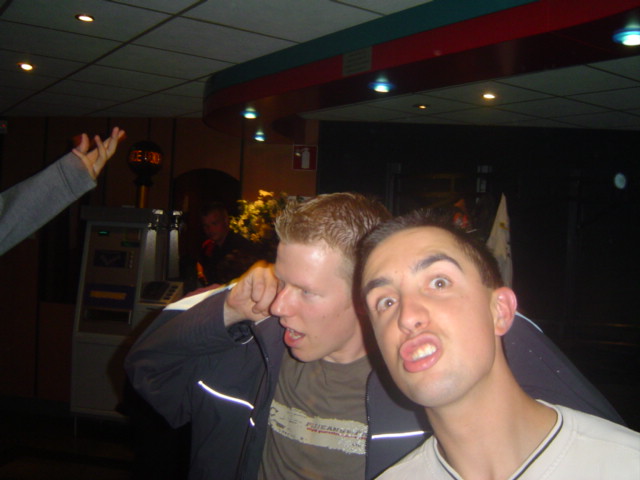 DSC00968.JPG