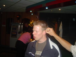 DSC00969.JPG