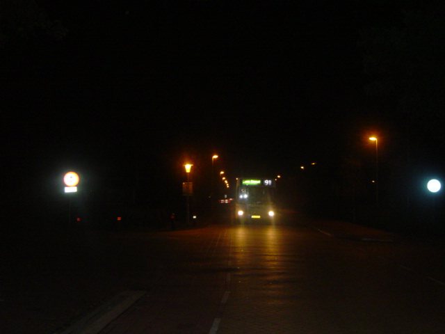 DSC00970.JPG